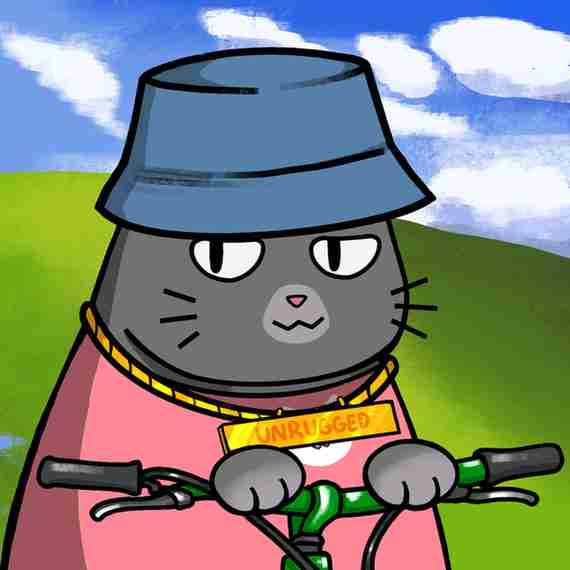 inscription bf8973f27a88771bf0e2e32a96a06a14785b5da1fc402c995b4f93500a10baefi16