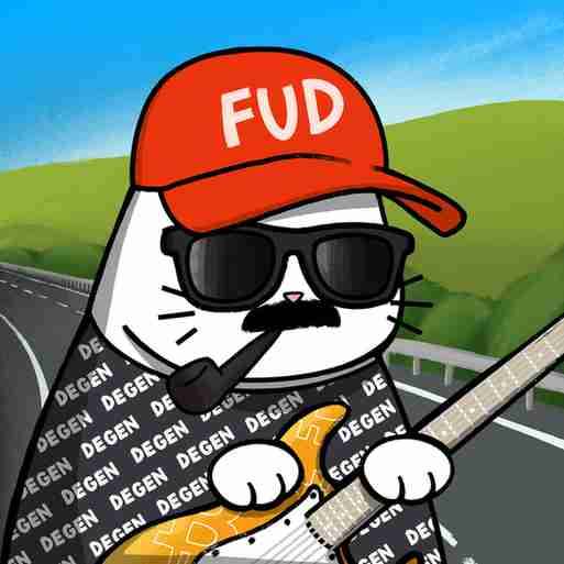 inscription bf8973f27a88771bf0e2e32a96a06a14785b5da1fc402c995b4f93500a10baefi4