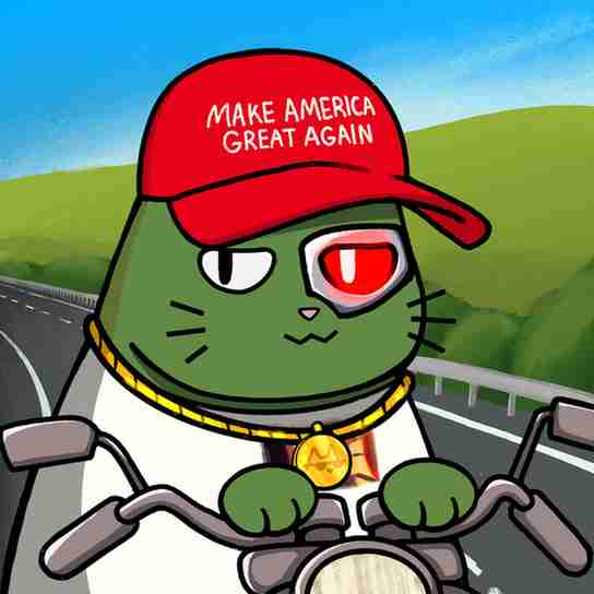 inscription bf8973f27a88771bf0e2e32a96a06a14785b5da1fc402c995b4f93500a10baefi6