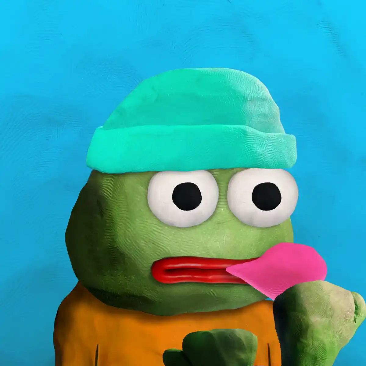 inscription bf8c55f842af6f212eb2cceefedbc300194db30a8ca2687d9883fb4180c6d248i0