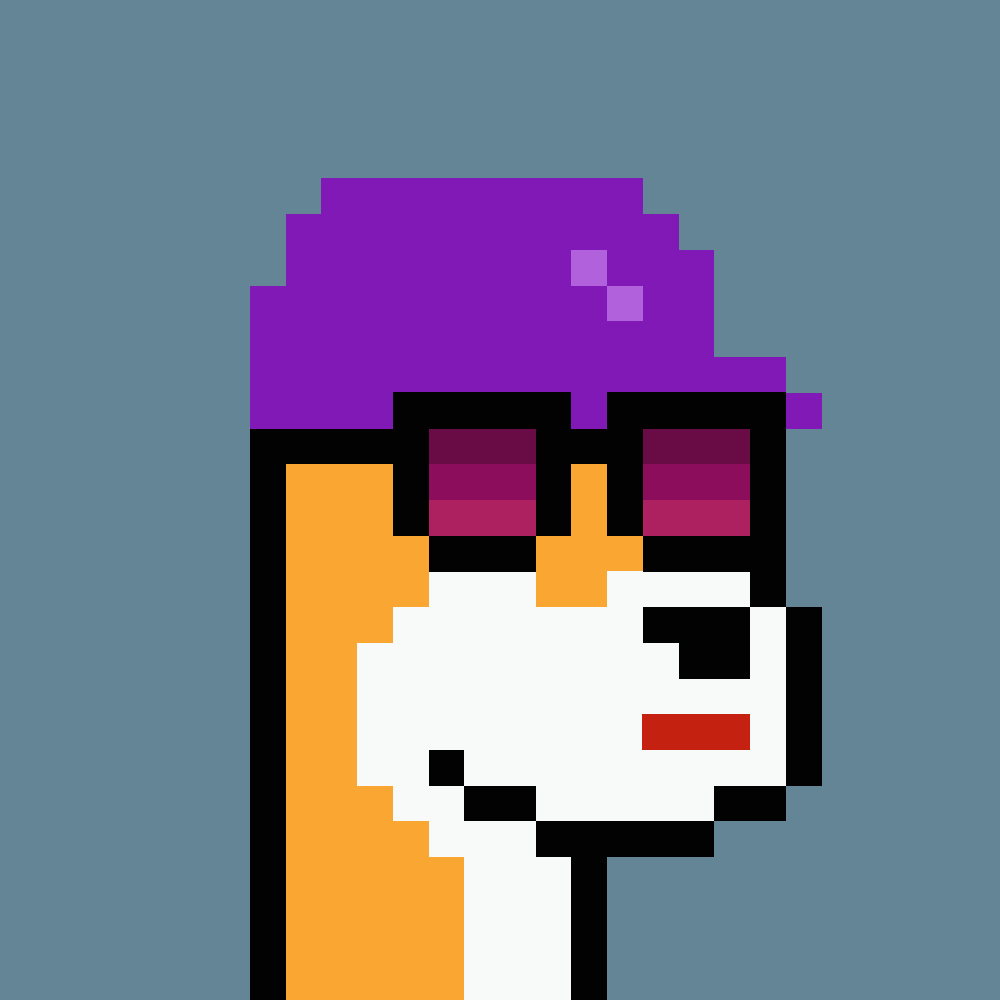 inscription bf9abb98df1b7144444d1c2bd59ea401be4da74cb79b908bf2bf7fa93a58d34ci0