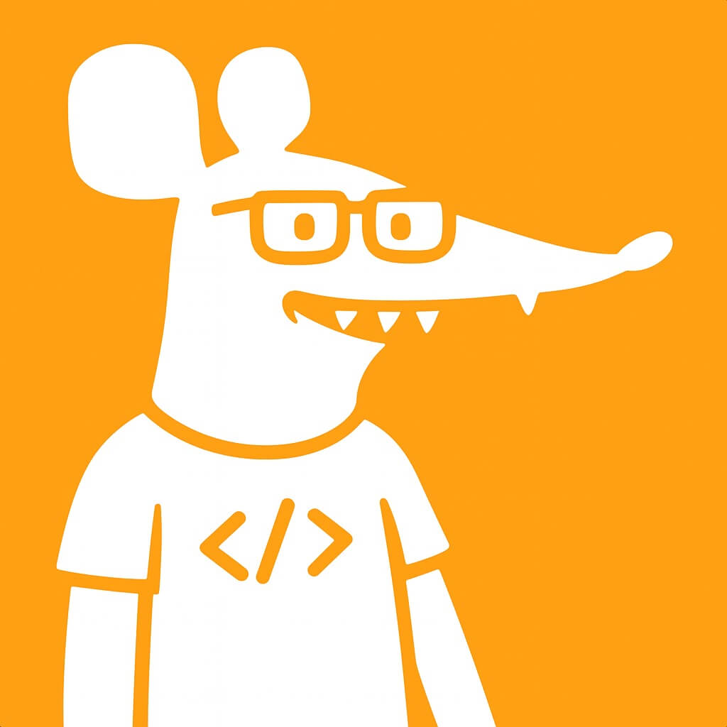 inscription bfa0bdec8fc626d02467e789ee2efcd7c37574c4d73787b3c818a9faca748602i0