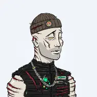 inscription bfa15b1acfc1951d3b54bae45e2c09dcb60a3ce420608f814ef2f99d30dd0faci0