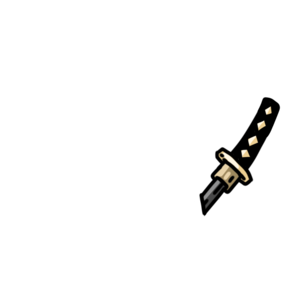 inscription bfa7a4bac9c044853439360a887b11f4d62f523b8128afa692dfd19b059eefeei0