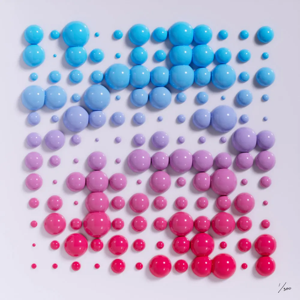 inscription bfaf6fc9a317d754ea996a2e986ad4c6754cf0af5bcd5a2af79d01603cdb84eei0