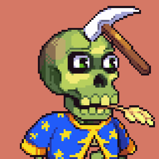 inscription bfb59fdac7329dbd76d172b25ea3ddba5cbb95fb99a00ae47fed49bf25b1b324i0