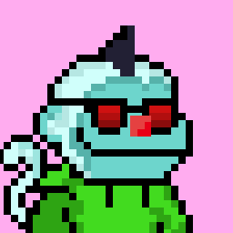 inscription bfb8a885058fb7f4bde28754e6ecdbfe0f70acdf63446c93e84c93f80a1d97dbi0