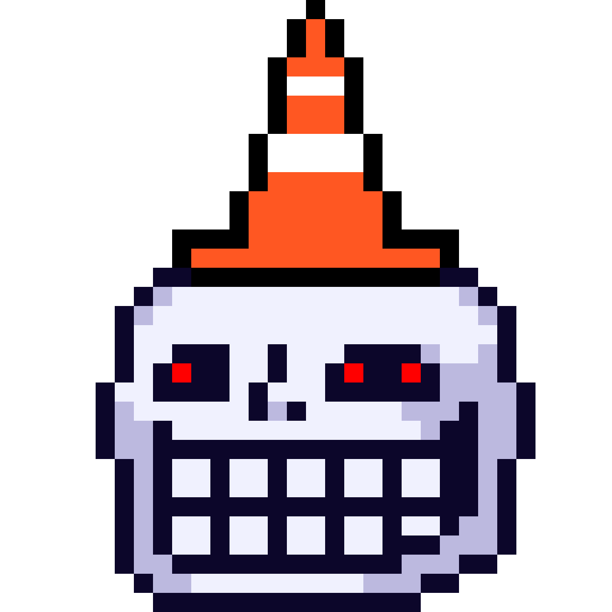 inscription bfbc7f38a9b4db89a3db051b92b0c3b11ef20764af98eeb24d5a0f4d510277c0i0