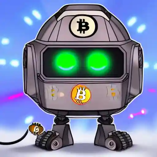 inscription bfc2537e1c4e08bfedfa96061a5549ef9dbbfce2b7e2ef400afd3ad4113846dci0