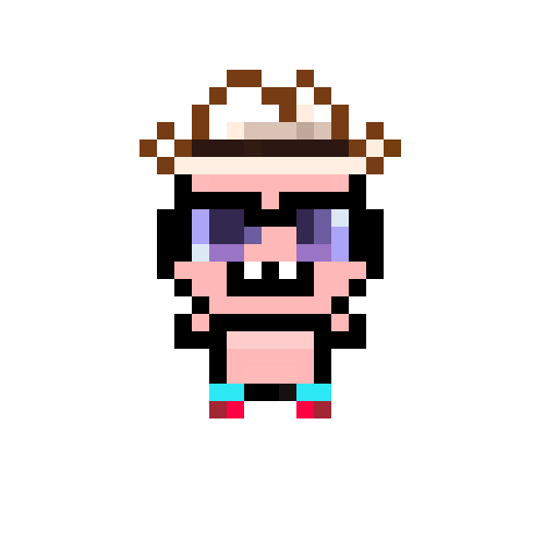 inscription bfc4058b6c0a39b32a324f39a4e46a44dd8b52d7f27ef182adee73ef95d8e75bi0