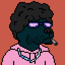 inscription bfcbecb88d99ec9f958a511c5ec35f4a07be5a6354ec9fced2cba142df0c2a83i0