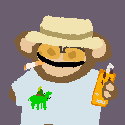 inscription bfd0b775e7a7b9e200f46d3324896ee9bcacfca72c8d49b3e8b0acd282e15a28i0