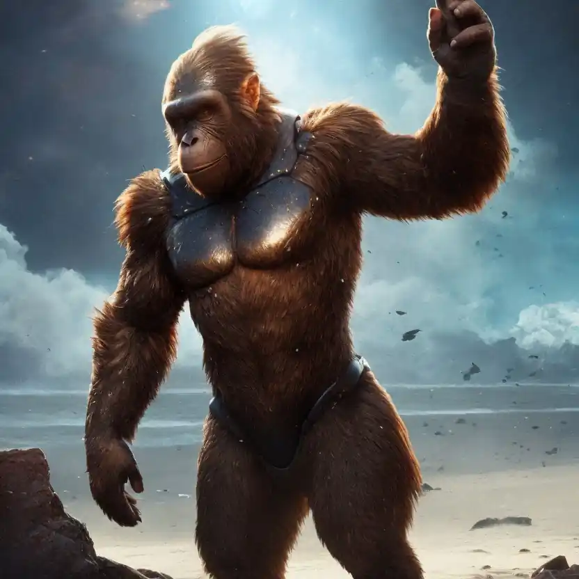 inscription bfdff2f5fcb065f2adac2f7e53ea93b7545ed3340eae3a272820ca85e86919bbi0