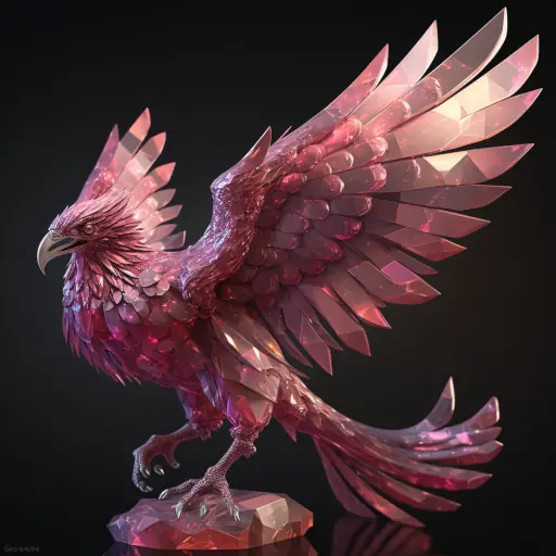 inscription bfe162af5ec19b83e706dbfbda10d380aa36a067790f3a950f0cdb9782ecfdafi0