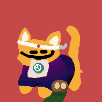 inscription bfe8cd3266e7cbe36a0d136c6e72d7cd570635bee1e5ed0bfc7332870e58feb6i0