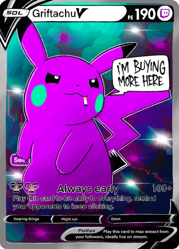 inscription bff034d34dfea30db64524bcd1afd6b7c68b2fe2bd871e9317c88ec33c70666bi0