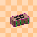 inscription bff03afd5bf2f70921fc2cd57a4495be662c69138b19198a5aff1f25c5576ee4i0