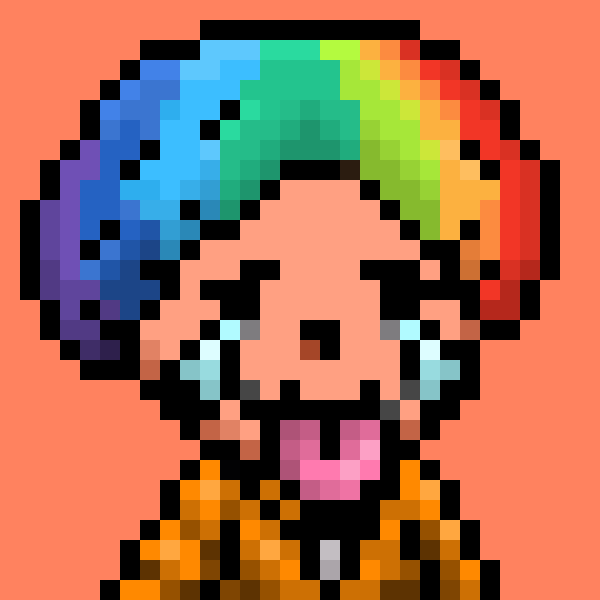 inscription c00768749aa93ecd5705c3e42414d0c7e93ea20e7cacce4285b5cead2c193909i0