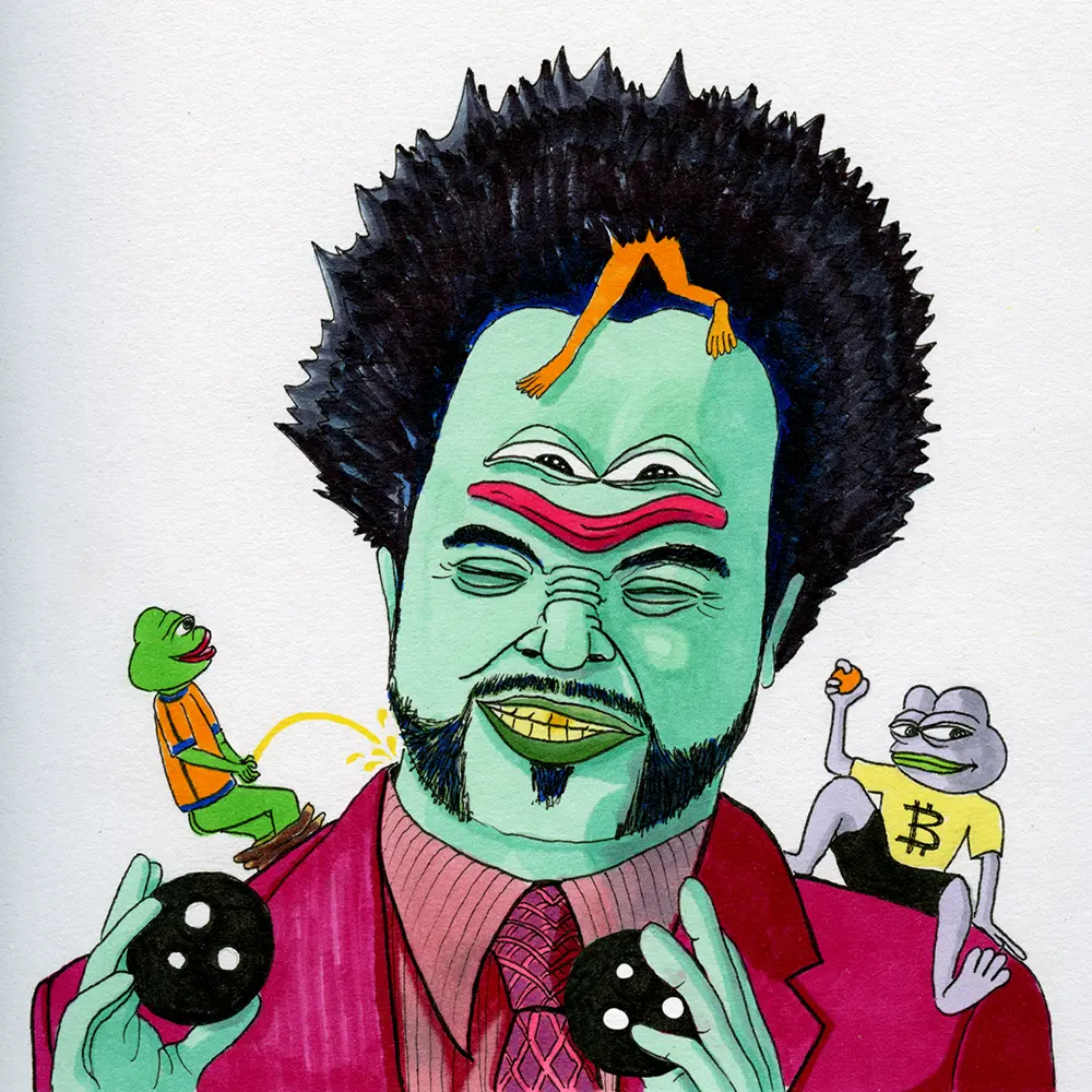 inscription c0077a4f292d65885ae36e5a1d30665656be35e3582d5c03e9aac65b162e758fi0