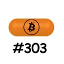 inscription c00a30cc08bddebb3dcd517ee1e058902871d39408a1123f33a28fec52a6c657i0