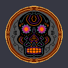 inscription c00d58f44a274f0eaaaf328e7fe0d922f0d6ff044cee4380abc3e2000d13278bi0