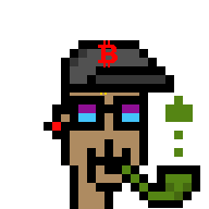 inscription c00df5ddd1c482b6571bcd45dbaf4aaad8b44e84b2b4d87f6df6b0e1f1898b35i0