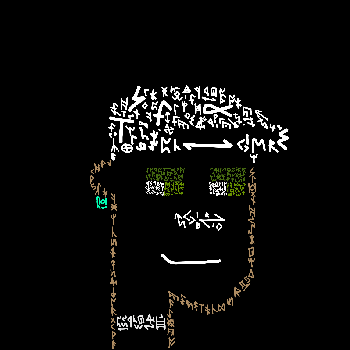 inscription c017cd0a0786d47b4e098b1cda3da7b3fa8b5ade481525568bb0014a8cf3bc81i0