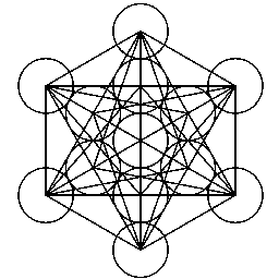 inscription c01aaf73f24d8e8d7bc72dfebc5db57d779b1c27489a4c72b2a3d3e4bcb8641ei0