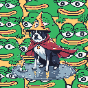 inscription c01e166199525bba810493a78c97ccfa9fd1a4d00c55feafc2db07b14577cc6ci0