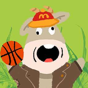 inscription c02cdffacbec647c333dbf533b82af3cd4d1a1438ea004c14cdc21fffa4ec6f8i0