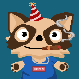 inscription c0399bc201fbe3ef7d7a16aafc4555daaa62bb98d90a82cde7f44563e1a6aa46i0