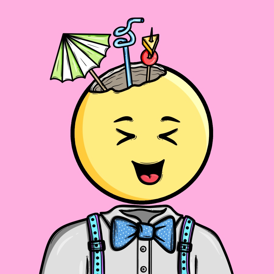 inscription c0401e1cd6e4d14933e5f16be044107ec06b0cfc4f7da87a3960cf33d7a4e0d7i0