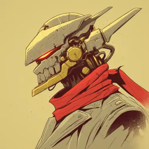 inscription c0423fabc73a8fd0095329e8482efcedfaf77cd0b082c3fab0c60db07d4e926bi0