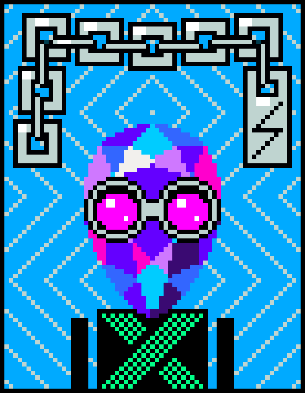 inscription c04d3861a67014f7fffcdc2ae480832cee8ad91b880cb7e63ab83f9fbecfdea8i0