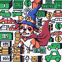 inscription c0735e21a484aa6b33bf600d65c67747308aad6e2e1ff0f6045903e1bee9db2ei0