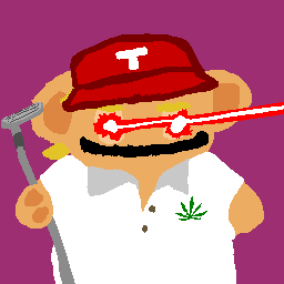 inscription c089476b2bbd778e0a072114696f97481d113737bb2536ade322c5f00aee3e7di0