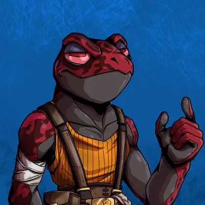 inscription c08cce5b7785eaff141c2434a1e8a1d591a6cb5cf6691efdb148a89a9d356a1ei0