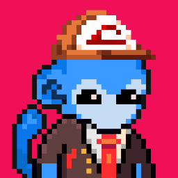 inscription c0900f1ab1ab1ee80f36654f71ddcaf2bb64d2c8a2c4d8f72b79c2bf6175d204i0