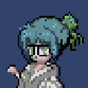 inscription c0940c7ece1bf157a94e2c8ccfb86d92ee769665ec17f8d8bd10d9e00463b74ei0