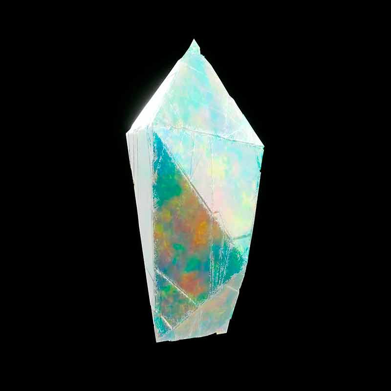 inscription c0941d27b3ee500a44f2fb670f5f557c773c0e5e44153ecc2917b283090664b4i0