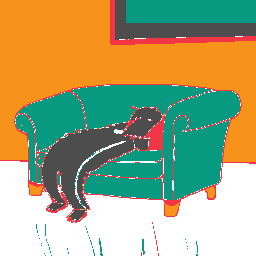 inscription c0ac299b6f15949caf900d47ae00287465da6746a684ca84b43e96827915bfbei0