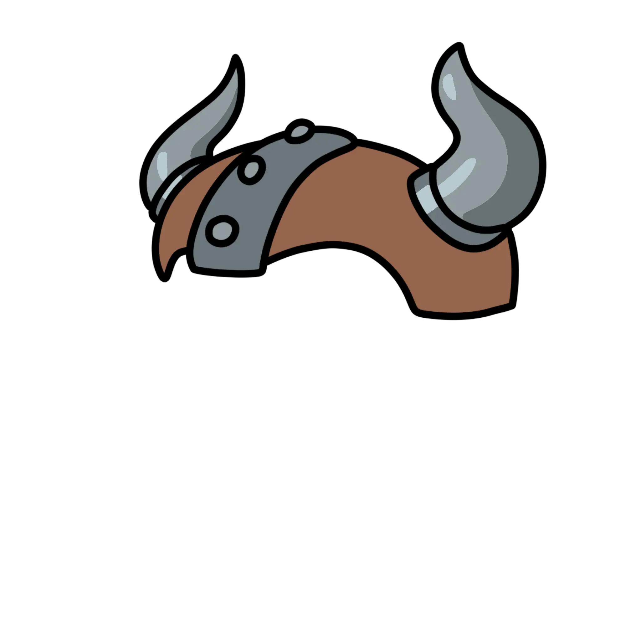 inscription c0b3c8dfd1f5651c3d40094ffa49ae8875f9eadeee80f51531b60f2378e25850i5