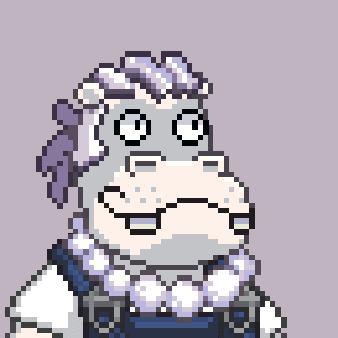 inscription c0bb1d02e7be65e413a3f06fe5e2d8e9839d5d4c7e4e3c7a701bf698f20d98b9i0