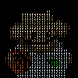 inscription c0bc86d842a4dc22f5d007e11cd59ba734cee40c87017f6598d7700f81df0671i0