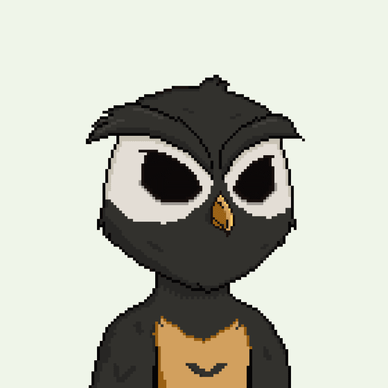 inscription c0bf649796c07b69bca3d514b77dcaabd12b27c843a8e208983f54c61d3db0b0i0