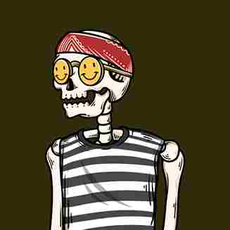 inscription c0bfe0cdf91ed2ef1902e099fefc1278abf109f027951e87b8a2aa869c8aa7b5i0