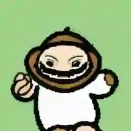 inscription c0ca1a9856e2a564c52e37b4e59c8ad0308149ef0eb6cabf5ff8d732c089e2f3i0