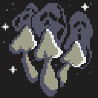 inscription c0e7cbc236b76f22f9c15f0d69840ea4fd03cc1e06a8e89730201eefe9f22976i0