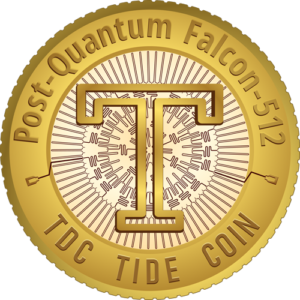 inscription c0ebbf93aba271b2faad85ea58471a479865b54e79537f69f8739bfa3aceb3d5i0