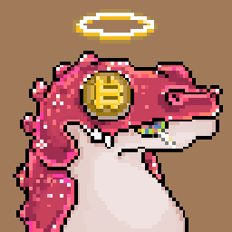 inscription c0f00a169fbeca44dbd32931520bddd826f17a7d7eab521ab8d9fdb568ffd899i0